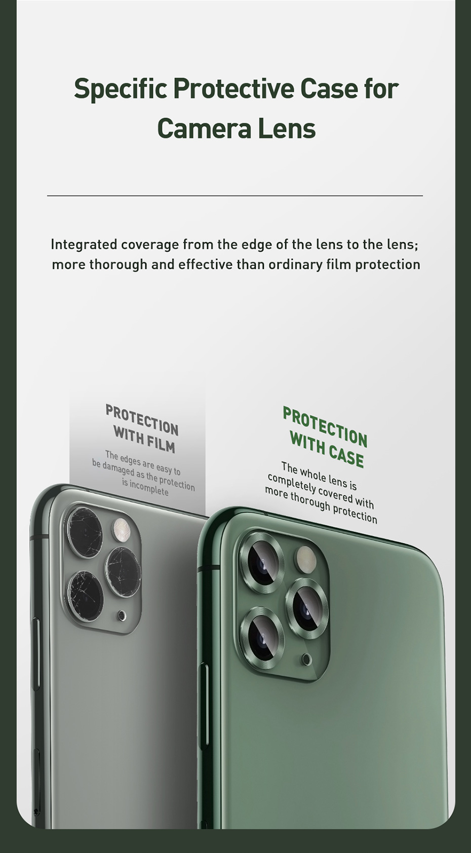 Baseus-2-in-1-Tempered---Metal-Circle-Ring-Anti-scratch-Phone-Lens-Protector-for-iPhone-11-Pro--iP-1-1618660-5